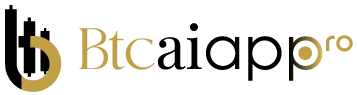 site logo